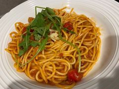 -必胜客(仁恒店)
