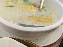 -东方御宴海鲜酒楼(棕泉酒店)