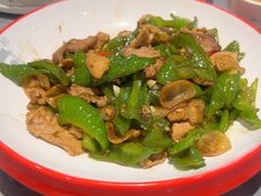 -顺徕德·仙庙烧鸡(桂庙路店)