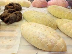 -奈雪的茶(东莞汇一城店)