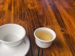 -真好吃牛杂(白沙店)