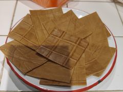 -费明中罗非鱼(大石坝店)