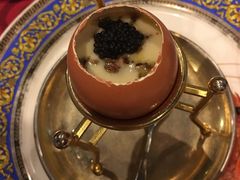 -上林铁板烧(延安西路店)