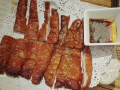 -李记潮汕砂锅粥(营福路店)