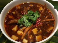 -辛香汇(大华第一坊店)