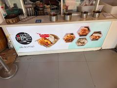 -尚食卢记烧饼(凤凰路总店)
