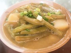 -百年粉蒸牛肉