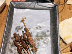 -管氏翅吧(国展店)