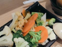 -吉野家(回龙观同成街店)