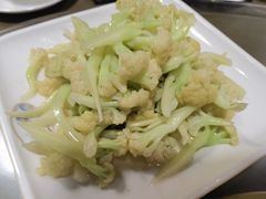 -蜀湘小灶·家常菜(积水潭店)