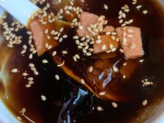 -望京一号·重庆江湖菜(工体店)