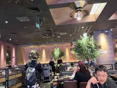 -同仁四季椰子鸡(宝安壹方城店)