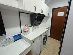 -北京宇海酒店(儿童医院店)