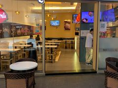 -鲜芋仙Meet Fresh(壹方城店)