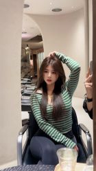-ARC弧线沙龙