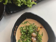 -呷哺呷哺 黄金牧场 (中发百旺店)