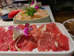 -小龙坎火锅(仓山万达店)