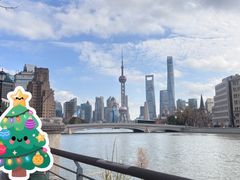 -汭REi·FLOWER COFFEE BAR