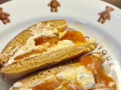 -泽田本家·铜锣烧(美罗城店)
