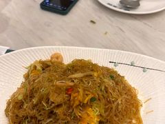 -小菜园新徽菜(南京秦淮龙蟠汇店)