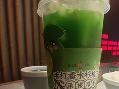 -龙人居·水煮鱼(五道口店)