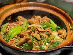 -煲煲好(朝阳门店)