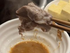 -将台涮肉(酒仙桥店)