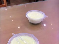 -夏都地标马一刀烤肉美食城