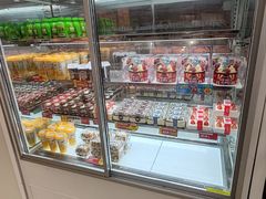 -味多美蛋糕(双安店)