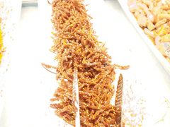 -汉巴味德(北京银座和谐广场店)