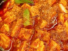 -陈麻婆豆腐总店