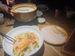 -北方家宴(番禺永旺店)