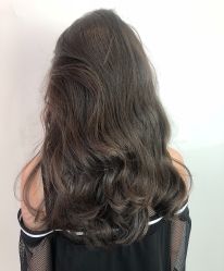-MY HAIR ARDOR