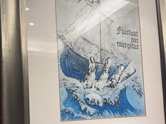 -阳光码头海鲜火锅(世纪大道店)