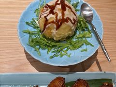 -YAMAKAWA(龙湖胥江天街店)