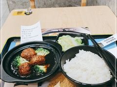 -老娘舅(杭州地铁凤起路站店)