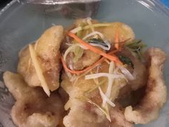-哈尔滨阳光饺子园(阳光花园店)