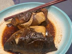 -顺风山庄(水濂山店)