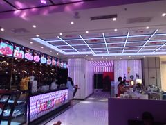 -拉动时代自助KTV火吧(3号店)