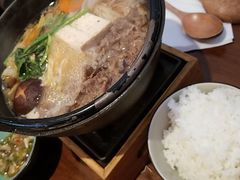 -铃木食堂(帽儿胡同店)