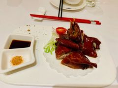 -新雅(丰盛里店)