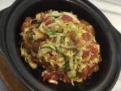 -106餐厅(山水文园店)