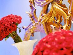 -拉斯维加斯永利酒店