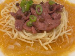 -A One Kitchen·南京精菜馆(晶丽酒店店)