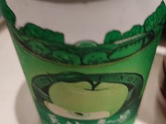 -常来小聚·广州非遗传承餐厅(高德置地店)