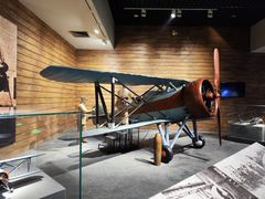 -柳州工业博物馆