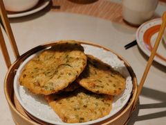 -话梅·客家小厨(东门店)
