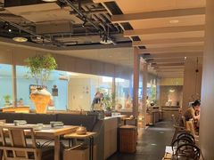-盡膳口福跷脚牛肉火锅(国贸商城店)
