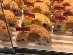-卡玛王子·面包·蛋糕(南山宝能环球汇店)
