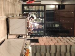 -四季酒店·空中花园 Aria on 9